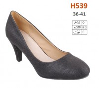 /album/galerie-de-photos-escarpins-et-chaussures-soirees/h539-n-jpg1/